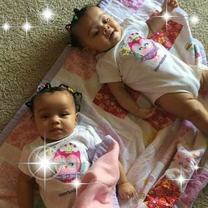 Meet your Posher, Anasha